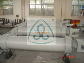 江蘇口碑好的閥接力器供應商 常州液壓成套設備廠代理服務詳解