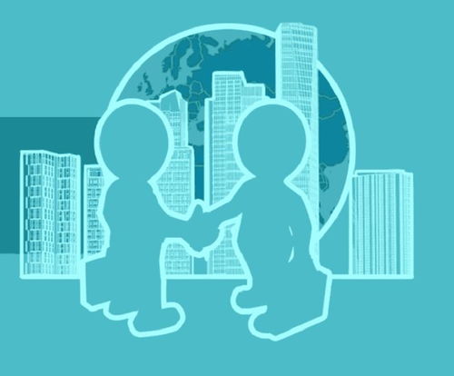 騰訊戰(zhàn)略投資合見(jiàn)工軟集團(tuán)，推動(dòng)軟硬件技術(shù)開(kāi)發(fā)新浪潮