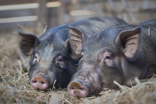 家禽家畜攝影圖片下載指南