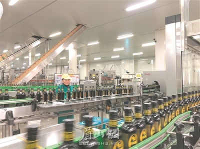 護航民營經濟 眉山六大實招如何招招有力？——聚焦我市出臺《促進民營經濟健康發展6個實施細則》一周年（下）