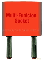 鴻昌濱江電子儀器 深圳儀器儀表配附件產(chǎn)品開發(fā)與列表全覽