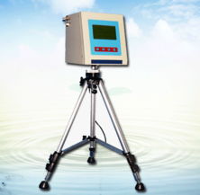 GDYK-10全自動單通道大氣采樣儀 精準(zhǔn)監(jiān)測的儀表新選擇