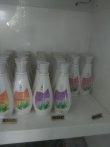 完美日用品 居家百貨大賣場(chǎng)的終極購(gòu)物樂(lè)園